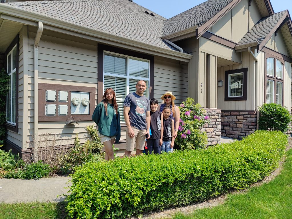 Realtor Referrals How they Work