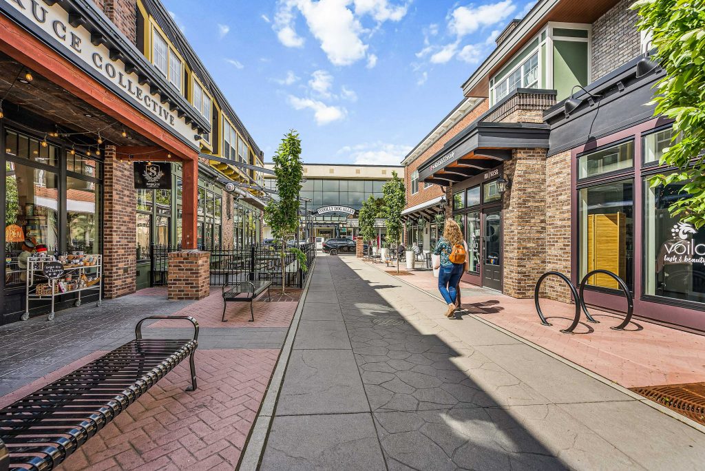 Cover Photo Fraser Valley Real Estate Market Update 2025