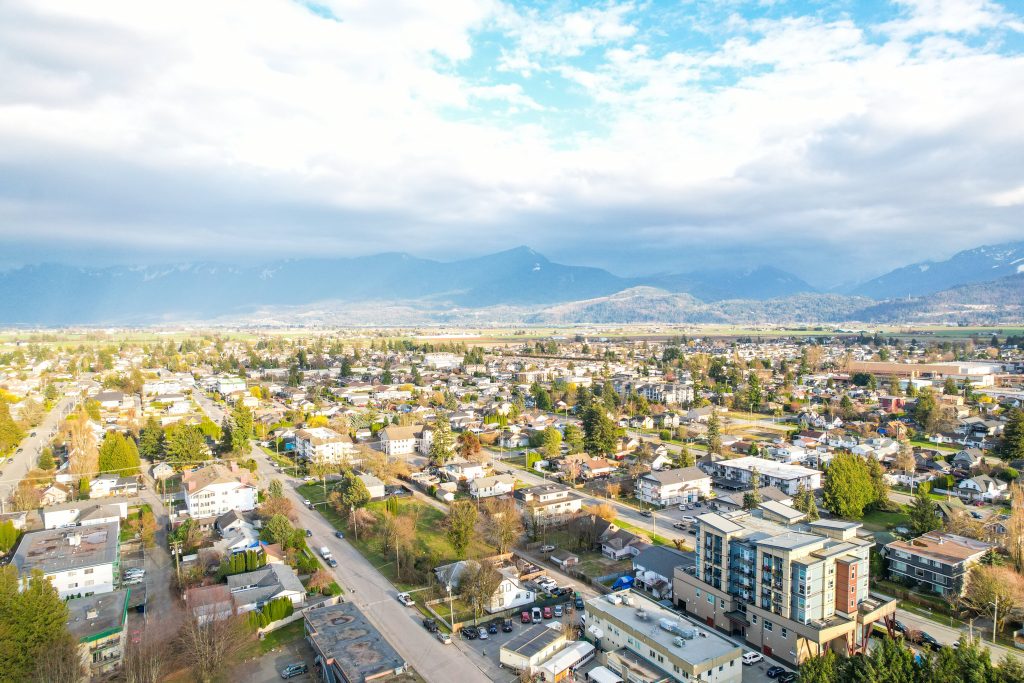 Fraser Valley Real Estate Market Update | October 2026 | Jordan Spitters